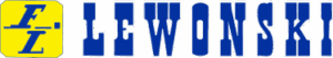 Lewonski