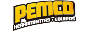 Pemco
