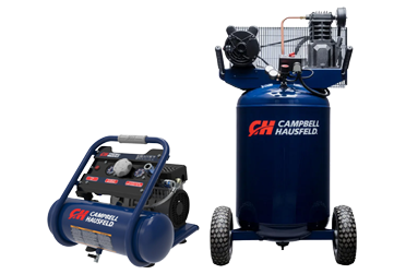 VT6358 DC020500 Compressor