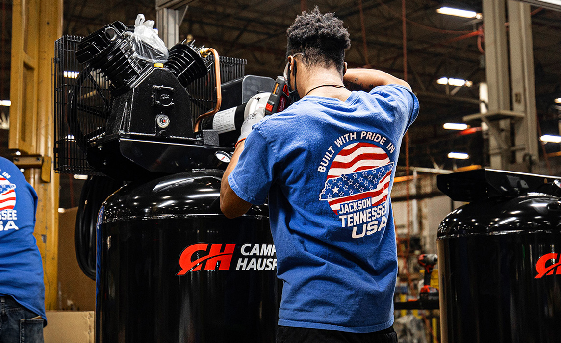 professional-CH-USA-2-1144x700