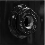021-0408 Large 1 Inch-NPT-Ports