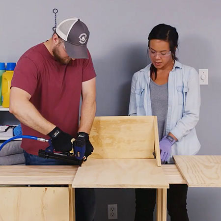 DIY-Laundry-Room-Organization DIY Laundry Room Organization Thumbnail