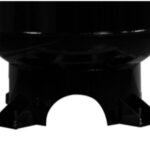 Ring Base Design