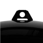 Top-Lift-Hook