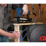 campbell-hausfeld-air-hoses-aa602100-31_600