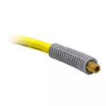 pa050010ec