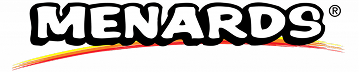 Menards Logo